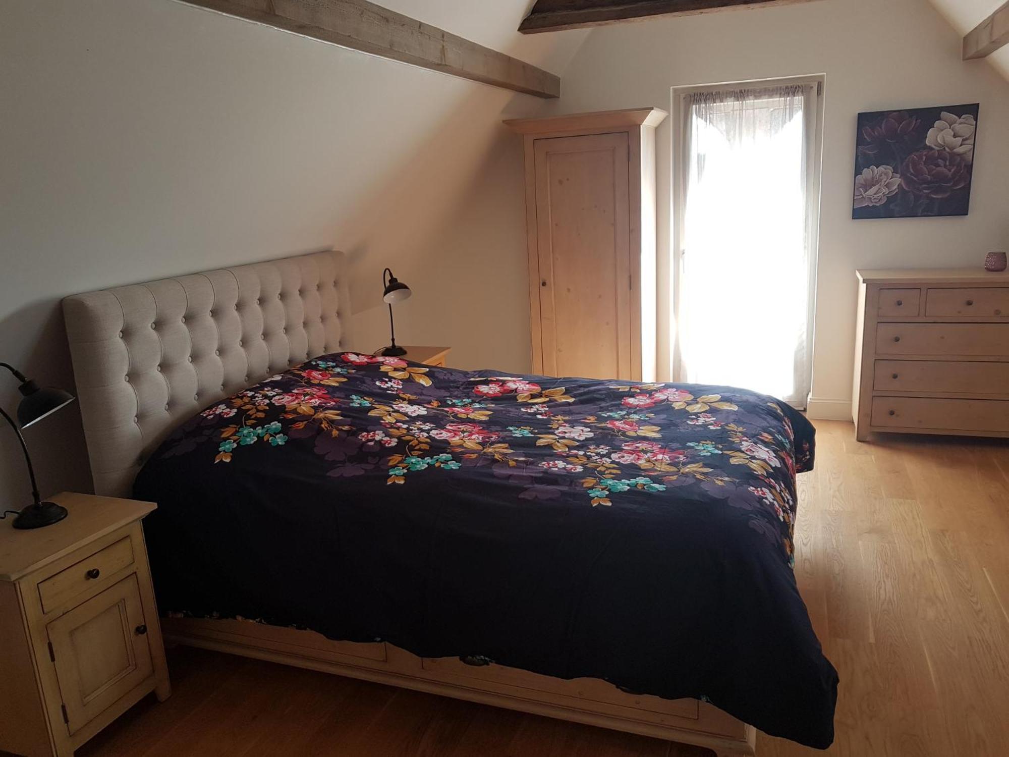 Le Clos Des Jardiniers Gottri Gerstheim Esterno foto